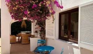 Vendita Chalet Mahón