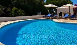 Vendita Chalet Mahón