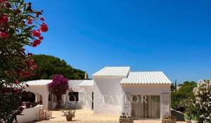 Vendita Chalet Mahón