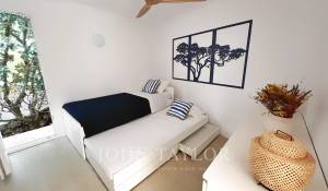 Vendita Chalet Mahón