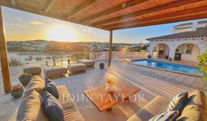 Vendita Chalet Mahón