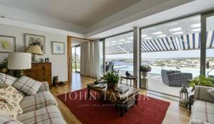 Vendita Chalet Mahón