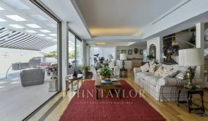 Vendita Chalet Mahón