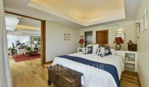 Vendita Chalet Mahón