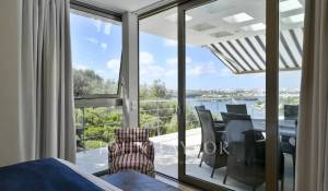 Vendita Chalet Mahón