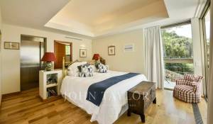 Vendita Chalet Mahón