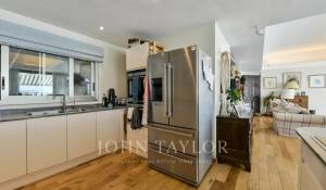 Vendita Chalet Mahón