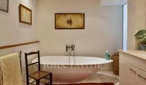 Vendita Chalet Mahón