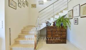 Vendita Chalet Mahón