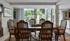 Vendita Chalet Mahón