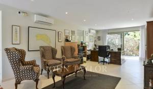 Vendita Chalet Mahón