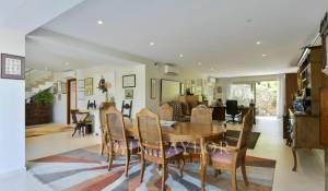 Vendita Chalet Mahón