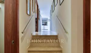 Vendita Chalet Mahón