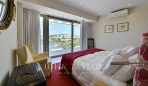 Vendita Chalet Mahón