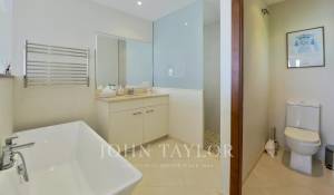 Vendita Chalet Mahón