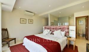 Vendita Chalet Mahón