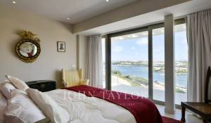 Vendita Chalet Mahón