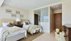 Vendita Chalet Mahón