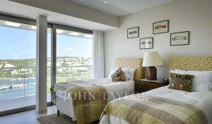 Vendita Chalet Mahón