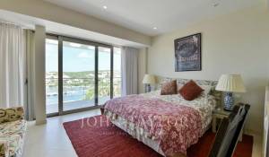 Vendita Chalet Mahón