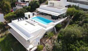 Vendita Chalet Mahón