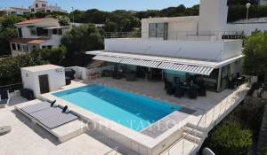 Vendita Chalet Mahón