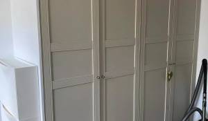 Vendita Chalet Mahón