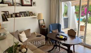 Vendita Chalet Mahón