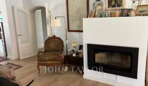 Vendita Chalet Mahón