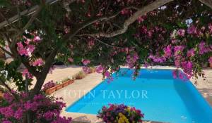 Vendita Chalet Mahón