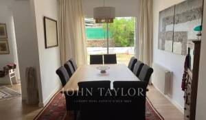 Vendita Chalet Mahón