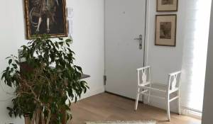 Vendita Chalet Mahón