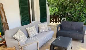 Vendita Chalet Mahón