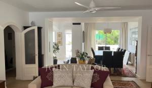 Vendita Chalet Mahón