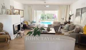 Vendita Chalet Mahón