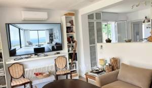 Vendita Chalet Mahón