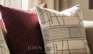 Vendita Chalet Mahón