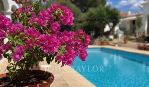 Vendita Chalet Mahón