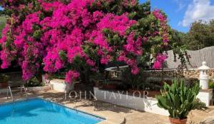 Vendita Chalet Mahón