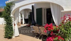 Vendita Chalet Mahón