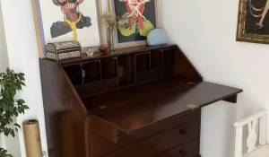 Vendita Chalet Mahón