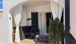 Vendita Chalet Mahón