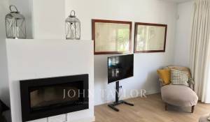 Vendita Chalet Mahón