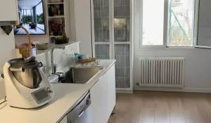 Vendita Chalet Mahón