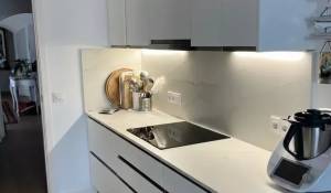 Vendita Chalet Mahón