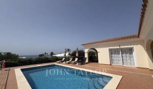 Vendita Chalet Mahón