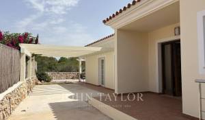 Vendita Chalet Mahón