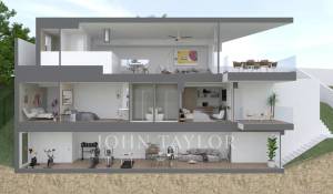 Vendita Chalet Mahón