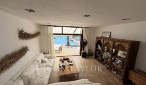 Vendita Chalet Mahón