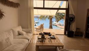 Vendita Chalet Mahón